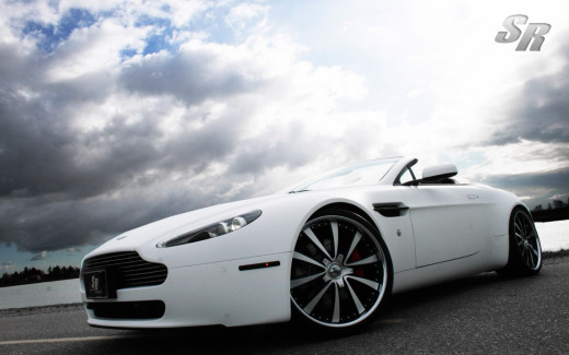 505254 (a): :1440x900